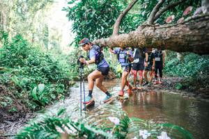 BIB: 
                            <button type="button" onclick="openModal(25515944)" class="btn btn-primary btn-sm float-right btn-popup" data-toggle="modal" data-target=".modal-high-quality">
                        <i class="fas fa-shopping-cart"></i> Add to Cart
                    </button>
                                            <button type="button" onclick="isThisMe(25515944, true)" class="btn btn-success btn-sm float-right btn-popup btn-isme hidden" data-toggle="tooltip" data-placement="bottom" title="นี่คือรูปของคุณใช่ไหม คลิกที่นี่เพื่อเอาเข้าอัลบั้ม">
                        <i class="fas fa-plus"></i> Add to album
                    </button>
                    <button type="button" onclick="isThisMe(25515944, false)" class="btn btn-warning btn-sm float-right btn-popup btn-isnotme hidden">
                        <i class="fas fa-ban"></i> Remove from album
                    </button>